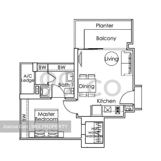 Starlight Suites thumbnail photo